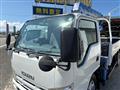 2007 Isuzu Elf Truck