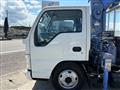 2007 Isuzu Elf Truck