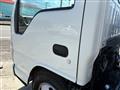 2007 Isuzu Elf Truck