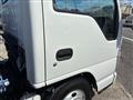 2007 Isuzu Elf Truck