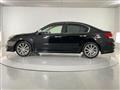 2013 Subaru Legacy B4