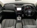 2013 Subaru Legacy B4