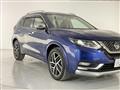 2020 Nissan X-Trail