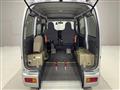 2012 Daihatsu Hijet Cargo