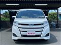 2020 Toyota Noah