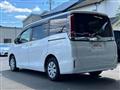 2020 Toyota Noah