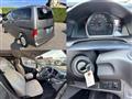 2017 Nissan NV200 VANETTE