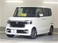 2024 Honda N BOX