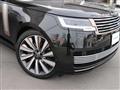 2024 Land Rover Range Rover