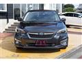 2018 Subaru Impreza