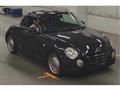 2012 Daihatsu Copen