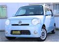 2011 Daihatsu MIRA COCOA
