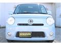 2011 Daihatsu MIRA COCOA