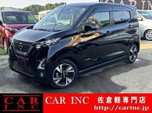 2020 Nissan Nissan Others