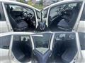 2007 Honda Fit