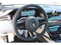 2023 Maserati Granturismo