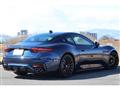 2023 Maserati Granturismo