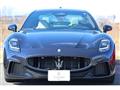 2023 Maserati Granturismo