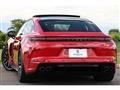 2024 Porsche Panamera