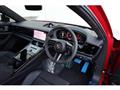 2024 Porsche Panamera