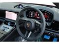 2024 Porsche Panamera