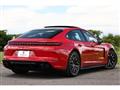 2024 Porsche Panamera