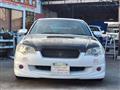 2005 Subaru Legacy B4