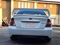 2005 Subaru Legacy B4