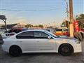 2005 Subaru Legacy B4