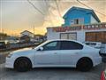 2005 Subaru Legacy B4