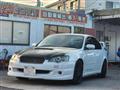 2005 Subaru Legacy B4