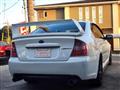 2005 Subaru Legacy B4