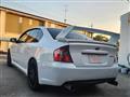 2005 Subaru Legacy B4