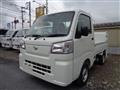 2025 Daihatsu Hijet Truck