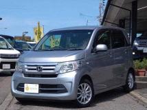 2018 Honda Honda Others