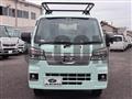 2022 Daihatsu Hijet Truck