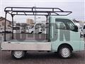 2022 Daihatsu Hijet Truck