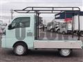2022 Daihatsu Hijet Truck