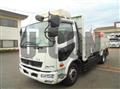 2012 Mitsubishi Fuso Fighter