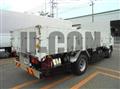 2012 Mitsubishi Fuso Fighter