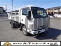 2018 Isuzu Elf Truck