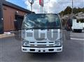 2013 Isuzu Elf Truck