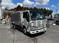 2013 Isuzu Elf Truck