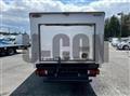 2013 Isuzu Elf Truck