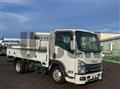 2020 Isuzu Elf Truck
