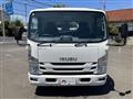 2021 Isuzu Elf Truck