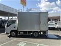 2013 Isuzu Elf Truck