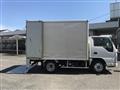 2013 Isuzu Elf Truck