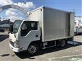 2013 Isuzu Elf Truck
