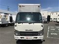 2013 Isuzu Elf Truck